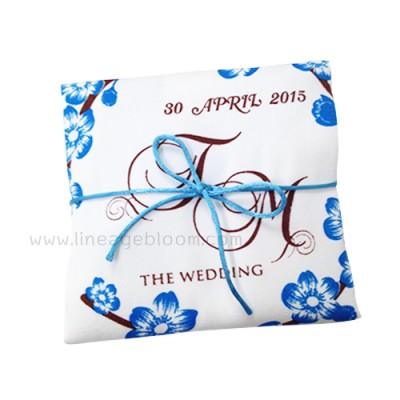 Namfon ♥ View Wedding 1 may 2015 Namfon ♥ View Wedding 1 may 2015