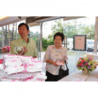 Narumol & Yasunari Wedding 23 Nov 2014 Narumol & Yasunari Wedding 23 Nov 2014