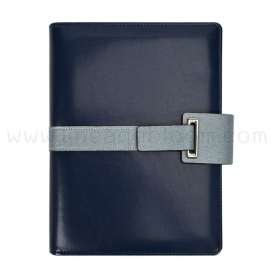 ORG 007-01LG