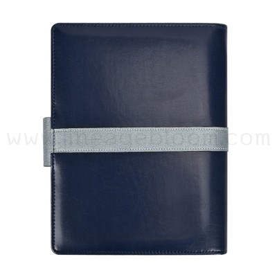 ORG 007-02LG