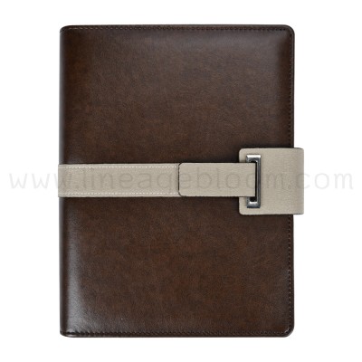 ORG 007-03LG