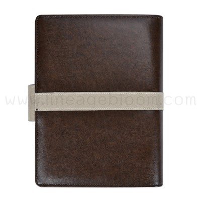 ORG 007-04LG