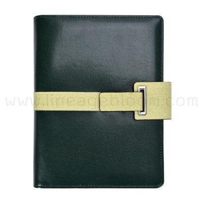 ORG 007-05LG