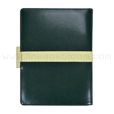 ORG 007-06LG