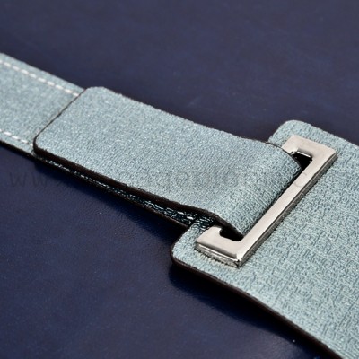ORG 007-08LG