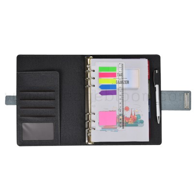 ORG 007-09LG