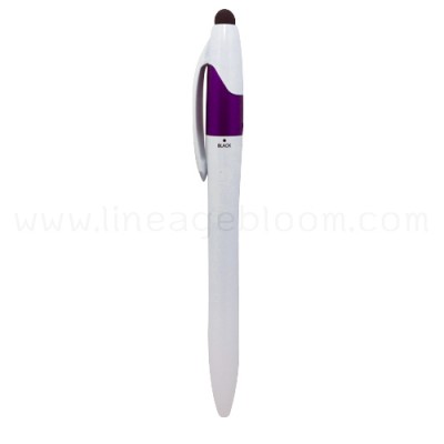 PEN 729-01 ลายน้ำ