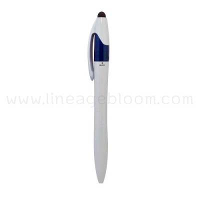 PEN 729-02 ลายน้ำ