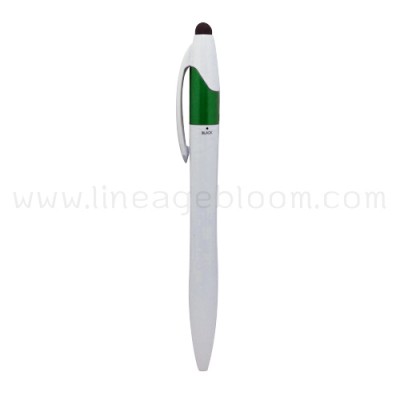 PEN 729-03 ลายน้ำ