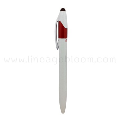 PEN 729-04 ลายน้ำ