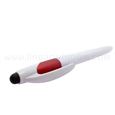 PEN 729-10 ลายน้ำ