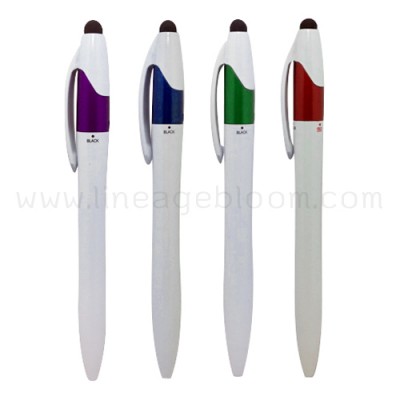 PEN 729-15 ลายน้ำ