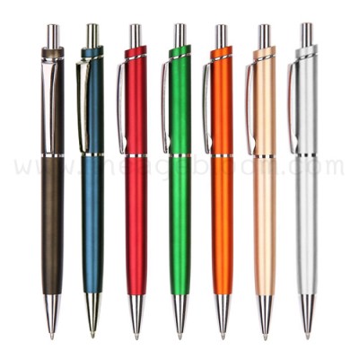 PP-0734K ลายน้ำ