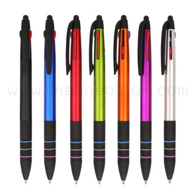 PP-1739K ลายน้ำ
