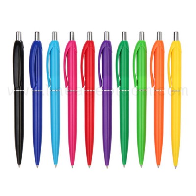 PP-4052A ลายน้ำ