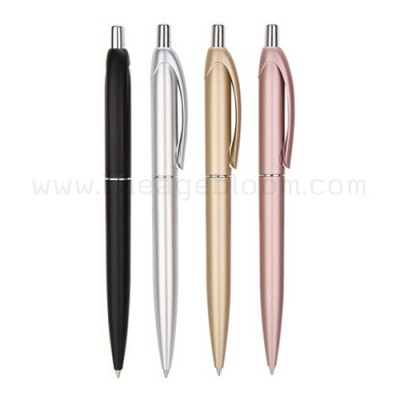 PP 4052R ลายน้ำสีที่ขาย