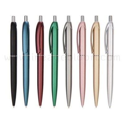 PP 4052R ลายน้ำสีรวม
