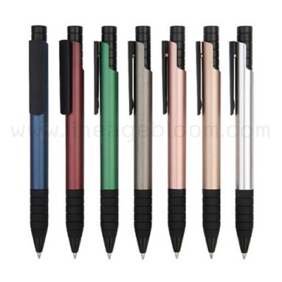 PP-4059R ลายน้ำ