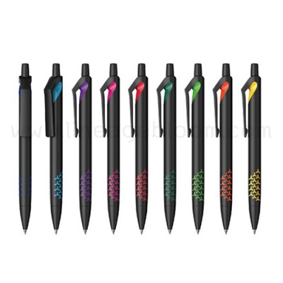 PP-4097B ลายน้ำ