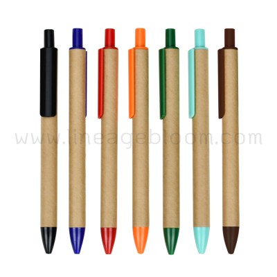 PP-4465-ลายน้ำ