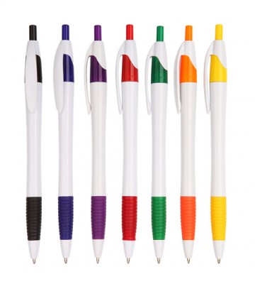 ปากกาพรีเมี่ยม รุ่น PP-5390