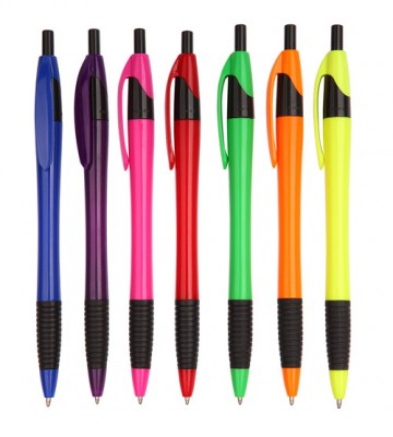 ปากกาพรีเมี่ยม รุ่น PP-5390A
