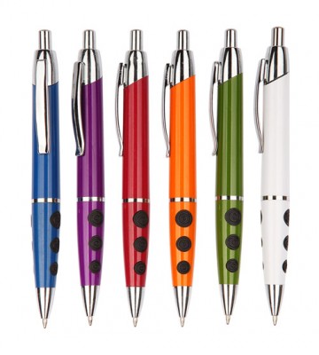 ปากกาพรีเมี่ยม รุ่น PP-5430B