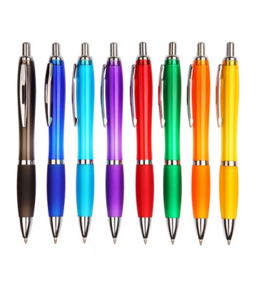 ปากกาพรีเมี่ยม รุ่น PP-5514T