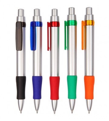 ปากกาพรีเมี่ยม รุ่น PP-5674D
