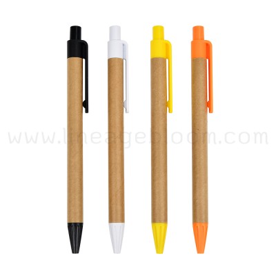 PP 7192 E-LG