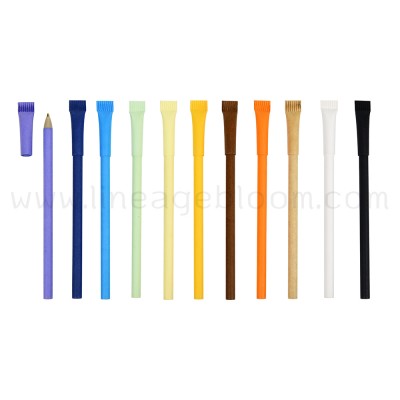 PP 7221 B-LG