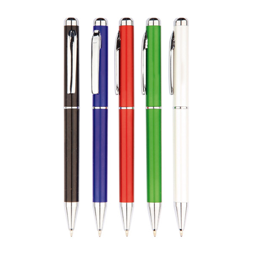 ปากกาพรีเมี่ยม รุ่น PP-7362M