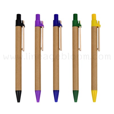PP 7811A-LG