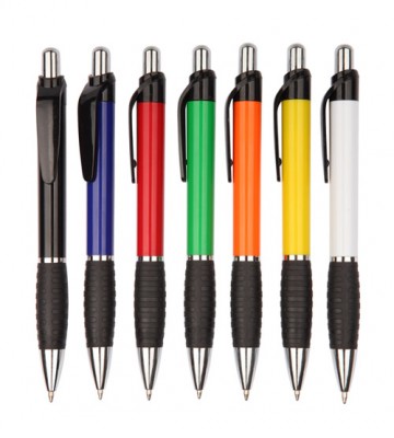 ปากกาพรีเมี่ยม รุ่น PP-7846B