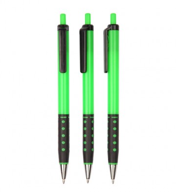 ปากกาพรีเมี่ยม รุ่น PP-9018A
