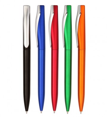 ปากกาพรีเมี่ยม รุ่น PP-9054K