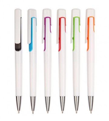 ปากกาพรีเมี่ยม รุ่น PP-9156