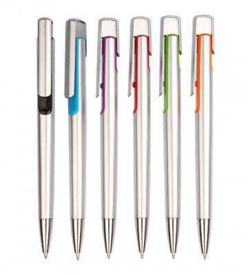 ปากกาพรีเมี่ยม รุ่น PP-9156D