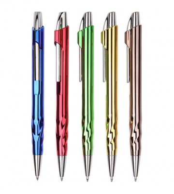 ปากกาพรีเมี่ยม รุ่น PP-9206U