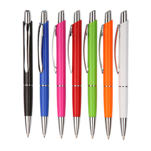 ปากกาพรีเมี่ยม รุ่น PP 9221A