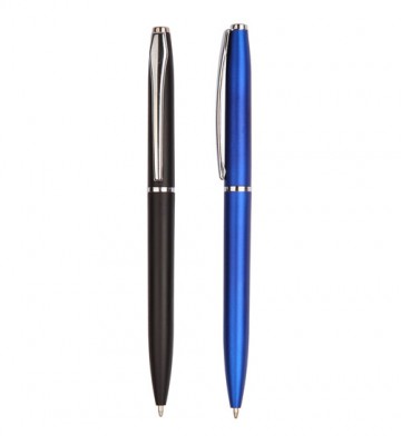 ปากกาพรีเมี่ยม รุ่น PP-9230K