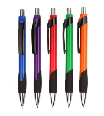 ปากกาพรีเมี่ยม รุ่น PP-9232A