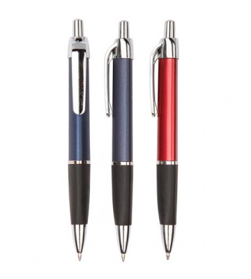 ปากกาพรีเมี่ยม รุ่น PP-9233M