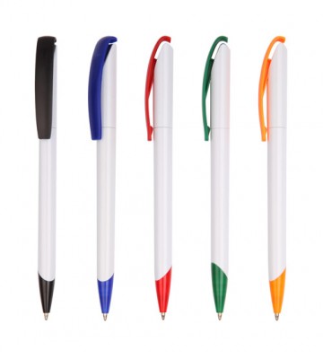 ปากกาพรีเมี่ยม รุ่น PP-9234