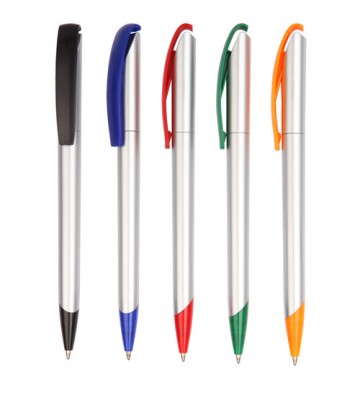 ปากกาพรีเมี่ยม รุ่น PP-9234D