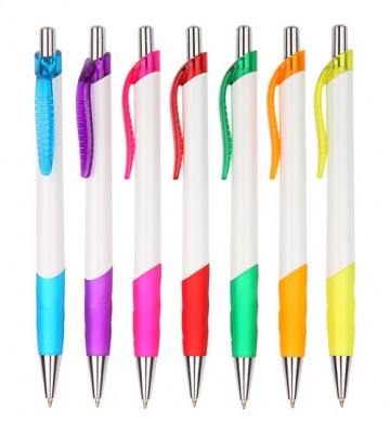ปากกาพรีเมี่ยม รุ่น PP-9235