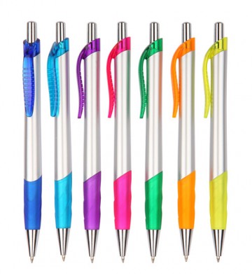 ปากกาพรีเมี่ยม รุ่น PP-9235D