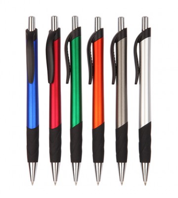 ปากกาพรีเมี่ยม รุ่น PP-9235K