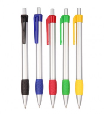 ปากกาพรีเมี่ยม รุ่น PP-9239D