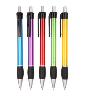 ปากกาพรีเมี่ยม รุ่น PP-9239P